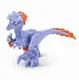 ZURU Smashers 74155 #17