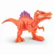 ZURU Smashers 74155 #15