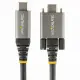 StarTech.com USB31CCSLKV1M #5