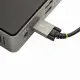 StarTech.com USB31CCSLKV1M #7