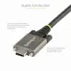 StarTech.com USB31CCSLKV1M #12