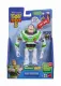 Mattel Disney Pixar JKV26 #6