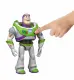 Mattel Disney Pixar JKV26 #3
