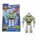 Mattel Disney Pixar JKV26
