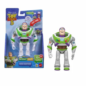 Mattel Disney Pixar JKV26