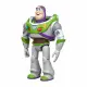 Mattel Disney Pixar JKV26 #5