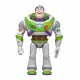 Mattel Disney Pixar JKV26 #4