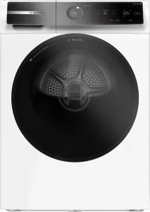 Bosch Serie 8 WRB247C40