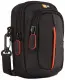 Case Logic DCB313K