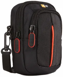 Case Logic DCB313K