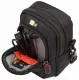 Case Logic DCB313K #3