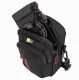 Case Logic DCB313K #2