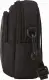 Case Logic DCB313K #6
