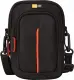 Case Logic DCB313K #4