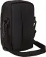 Case Logic DCB313K #5