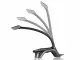 Tracer TRAMIC46620 #3