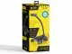 Tracer TRAMIC46620 #5