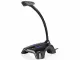 Tracer TRAMIC46620 #2