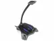Tracer TRAMIC46620