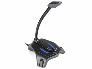 Tracer TRAMIC46620