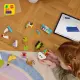 LEGO Classic Creative Build-and-Play Box #9