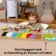 LEGO Classic Creative Build-and-Play Box #1