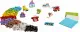 LEGO Classic Creative Build-and-Play Box #3
