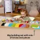 LEGO Classic Creative Build-and-Play Box #14