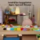 LEGO Classic Creative Build-and-Play Box #6