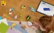 LEGO Classic Creative Build-and-Play Box #13