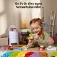 LEGO Classic Creative Build-and-Play Box #12