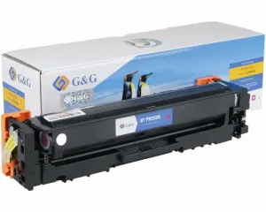 G&G 16055