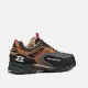 Garmont Akron GTX #2