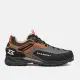 Garmont Akron GTX