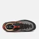 Garmont Akron GTX #6
