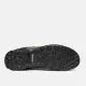 Garmont Akron GTX #5