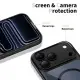 Tech-Protect 5906302333615 #5