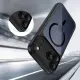 Tech-Protect 5906302333615 #3