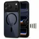 Tech-Protect 5906302333615