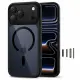 Tech-Protect 5906302333622 #2