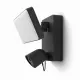 Philips by Signify 8720169177703 #3
