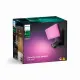 Philips by Signify 8720169177703 #4