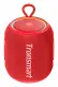 Tronsmart T8 Mini #2