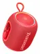Tronsmart T8 Mini