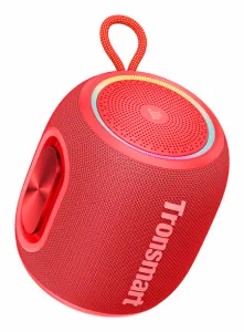 Tronsmart T8 Mini