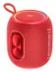 Tronsmart T8 Mini #4