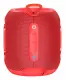 Tronsmart T8 Mini #5