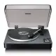 Lenco LBTA-165WD #16