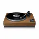 Lenco LBTA-165WD #4