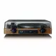 Lenco LBTA-165WD #6